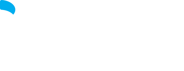 Branded Australia Logo