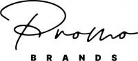 Promo Brands logo
