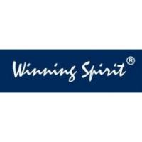 Winningspirit logo
