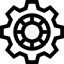 Processes Logo
